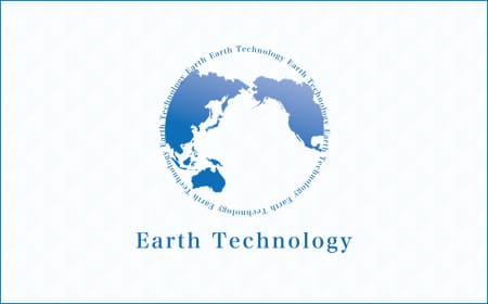 Earth Technology株式会社