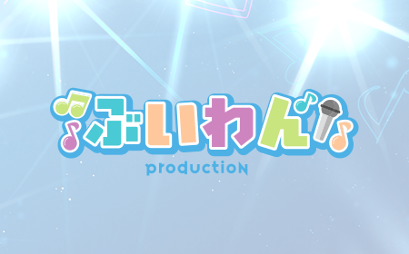 ワンコネクト様